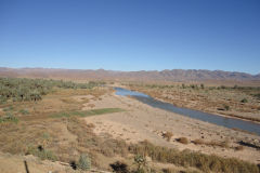 sdsc0119Sahara desert landscape between Zagora and Merzouga in Morocco2