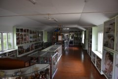 DSC_1361
