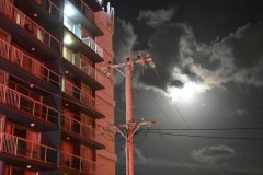 DSC_1476