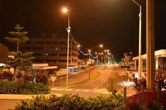 DSC_1492