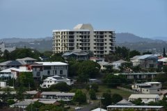 DSC_1527