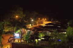 DSC_0956