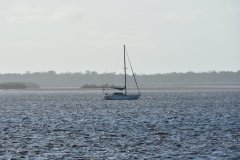 DSC_1747
