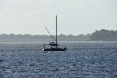 DSC_1748
