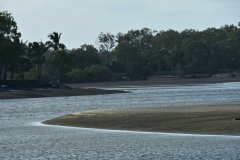 DSC_1758