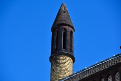 DSC_0765