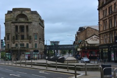 1_DSC_0002