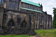 1_DSC_0045