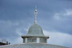 1_DSC_0169