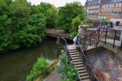 1_DSC_0210