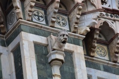 DSC_1941
