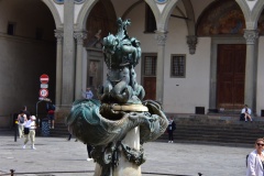 DSC_1952
