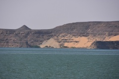1_DSC_6924