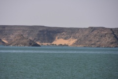 1_DSC_6928