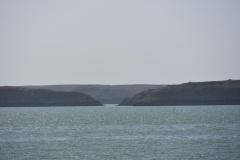 1_DSC_6931