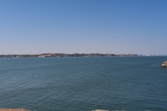 1_DSC_6941