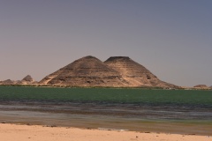 1_DSC_6962