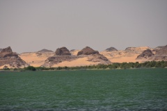 1_DSC_6996