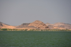 1_DSC_7004