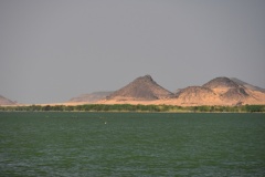1_DSC_7006