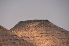 1_DSC_7008