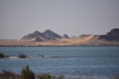 1_DSC_7066