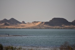 1_DSC_7101