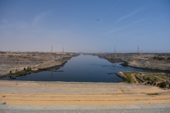 1_DSC_7167