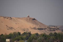 1_DSC_7184