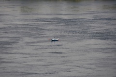 1_DSC_7191