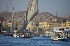1_DSC_7535