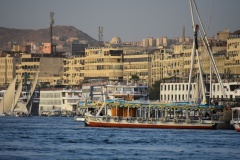 1_DSC_7558