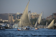 1_DSC_7566