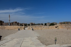 1_DSC_7936