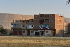 1_DSC_7974