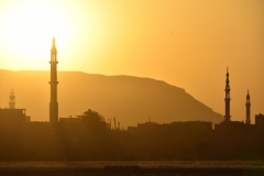 1_DSC_8003