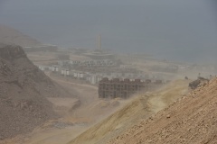 1_DSC_9240