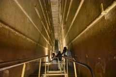 1_DSC_3661