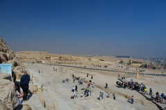 1_DSC_3687