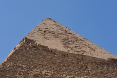 1_DSC_3715