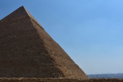 1_DSC_3728