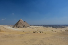 1_DSC_3781