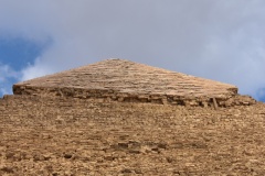 1_DSC_3805