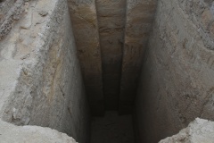 1_DSC_3830