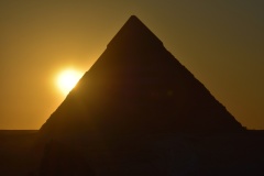 1_DSC_3962
