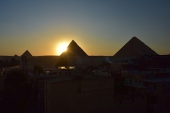 1_DSC_3963