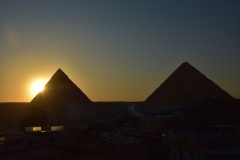 1_DSC_3964