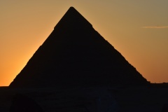 1_DSC_3999