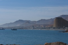 1_DSC_9261