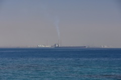 1_DSC_9262
